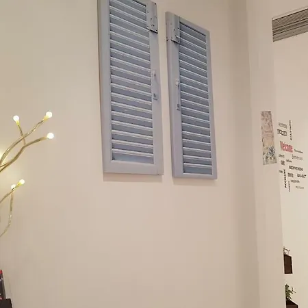 Le Camere Del Corso Sanremo Exterior photo