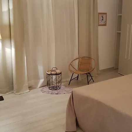 Le Camere Del Corso Sanremo Exterior photo