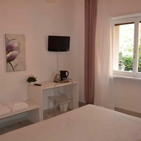 Le Camere Del Corso Sanremo Exterior photo