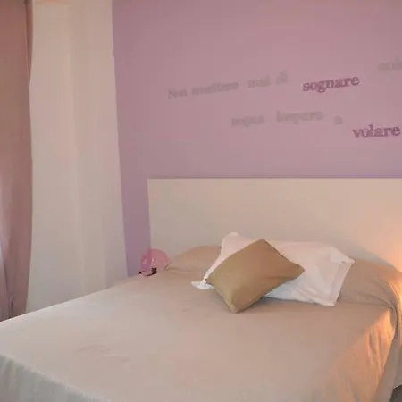 Le Camere Del Corso Sanremo Exterior photo