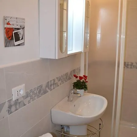Le Camere Del Corso Sanremo Exterior photo
