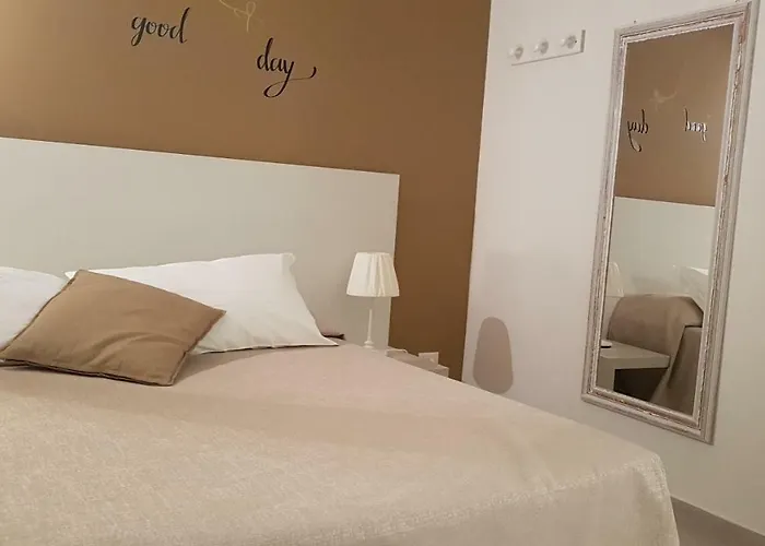 Le Camere Del Corso