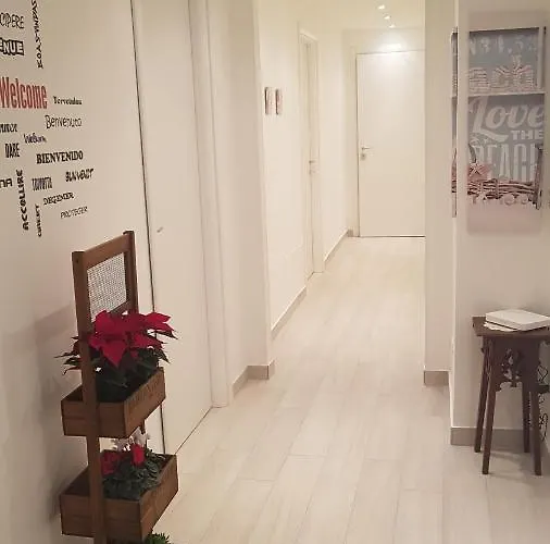 Le Camere Del Corso