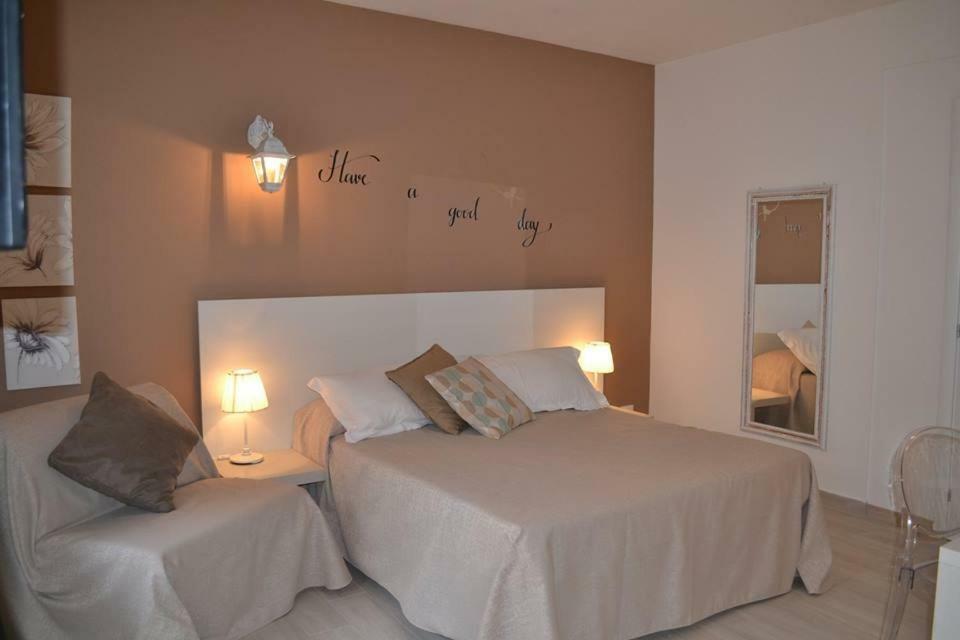 Gasthof Le Del Corso