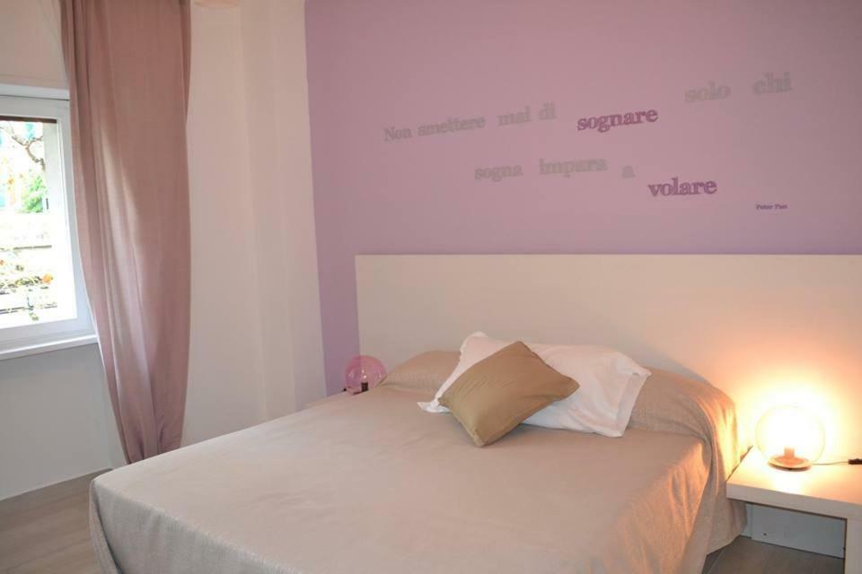Le Del Corso * Sanremo