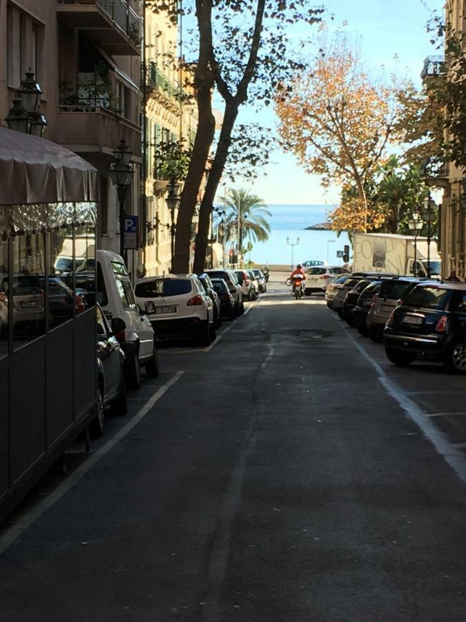 Le Del Corso Gasthof