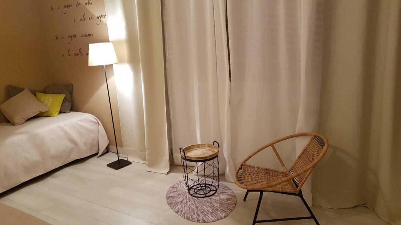 Gasthof Le Del Corso *