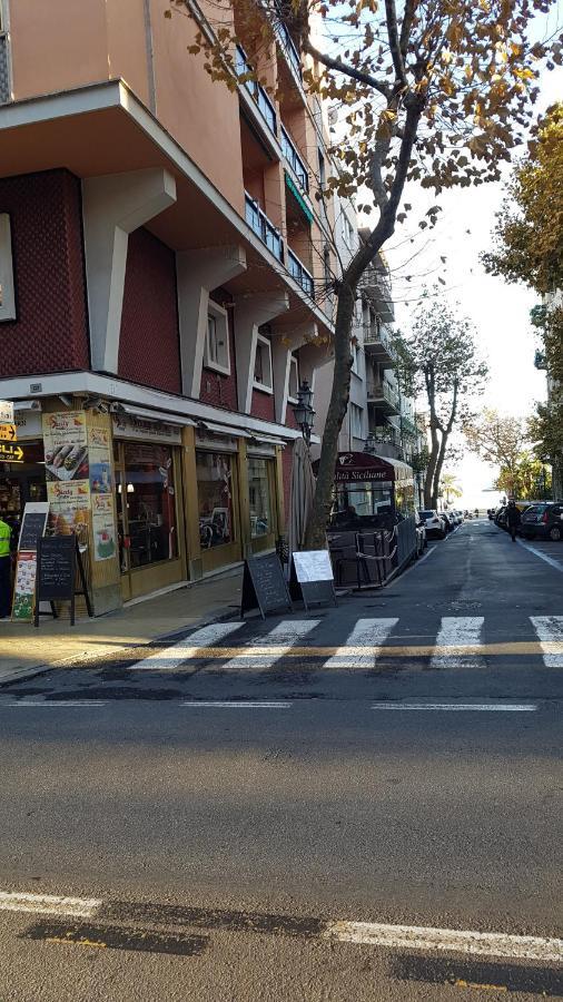 Le Del Corso Gasthof