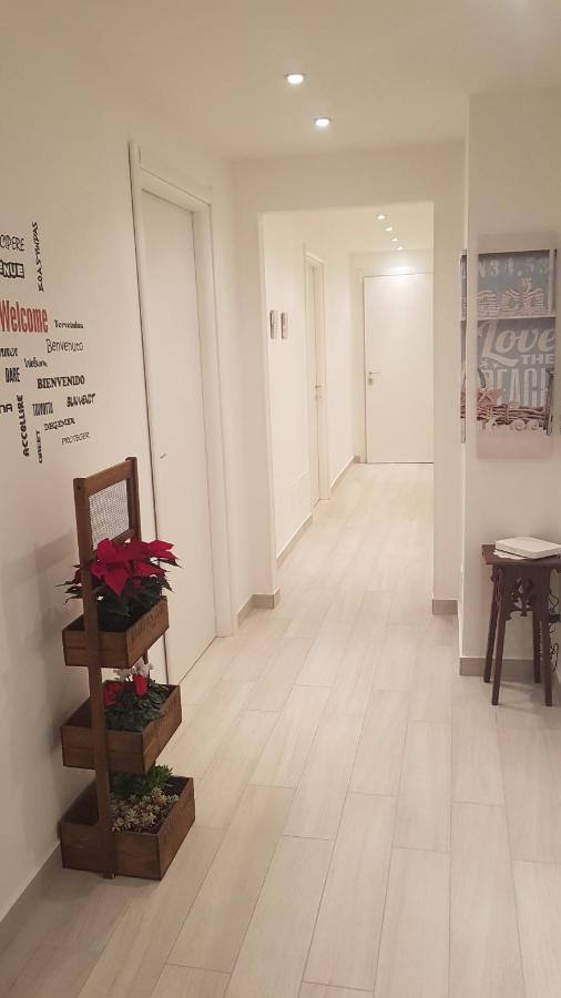 Guest house Le Del Corso