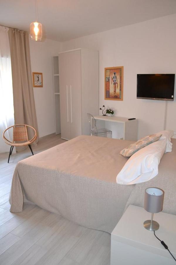 Le Del Corso Gasthof Sanremo